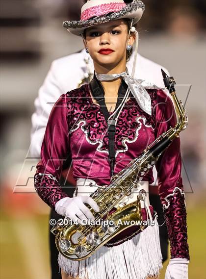 Thumbnail 1 in Wylie @ Sherman photogallery.