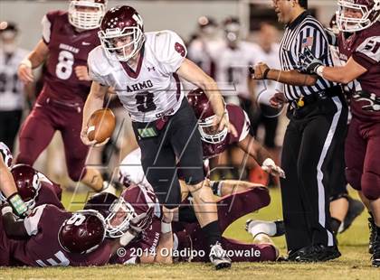 Thumbnail 3 in Wylie @ Sherman photogallery.