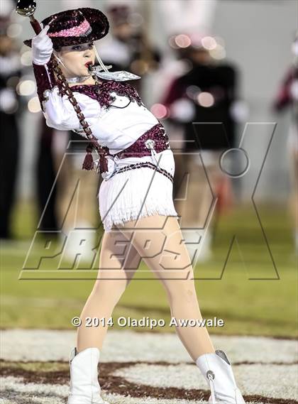Thumbnail 2 in Wylie @ Sherman photogallery.