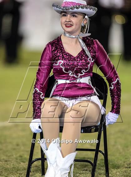 Thumbnail 2 in Wylie @ Sherman photogallery.