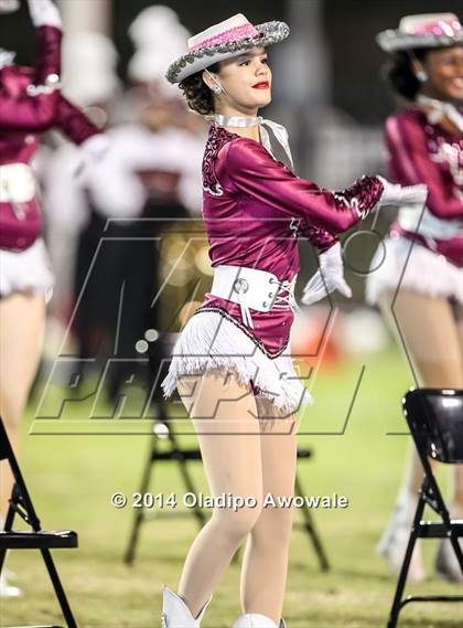 Thumbnail 3 in Wylie @ Sherman photogallery.