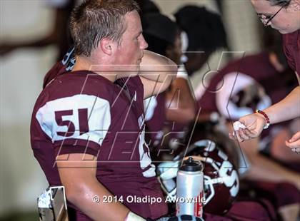 Thumbnail 3 in Wylie @ Sherman photogallery.