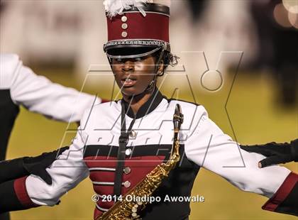 Thumbnail 1 in Wylie @ Sherman photogallery.