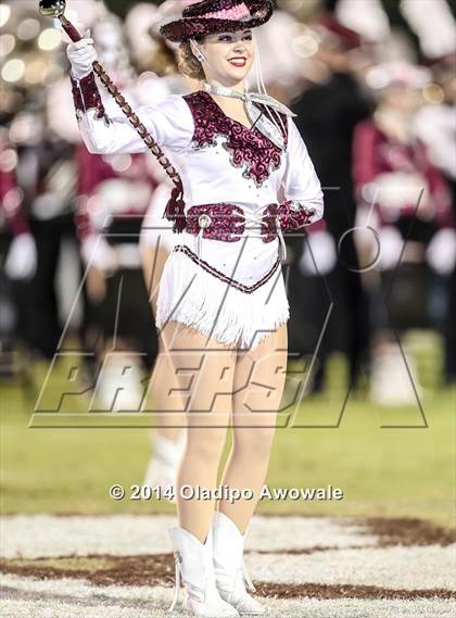 Thumbnail 1 in Wylie @ Sherman photogallery.