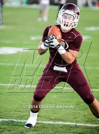 Thumbnail 2 in Wylie @ Sherman photogallery.