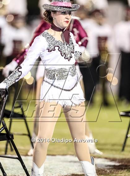 Thumbnail 3 in Wylie @ Sherman photogallery.