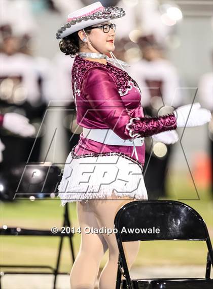 Thumbnail 3 in Wylie @ Sherman photogallery.