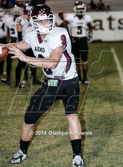 Thumbnail 3 in Wylie @ Sherman photogallery.