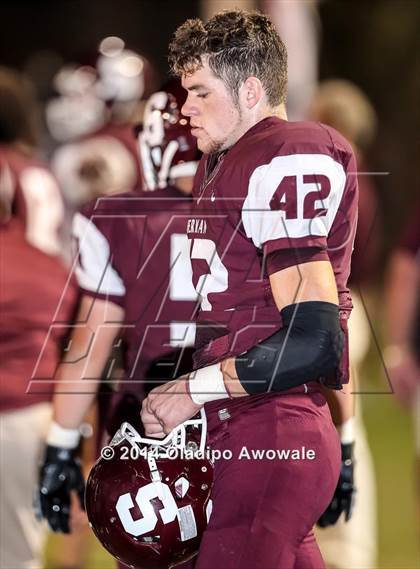 Thumbnail 3 in Wylie @ Sherman photogallery.