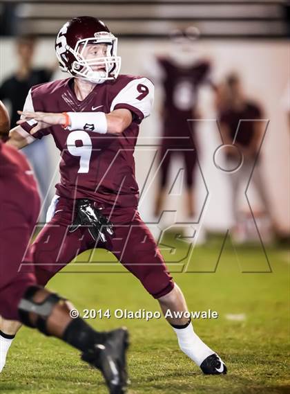 Thumbnail 2 in Wylie @ Sherman photogallery.