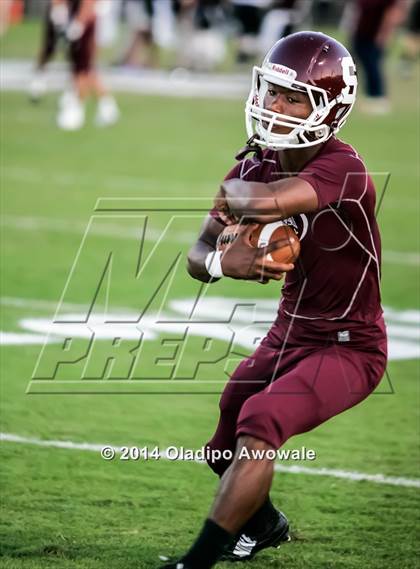 Thumbnail 2 in Wylie @ Sherman photogallery.