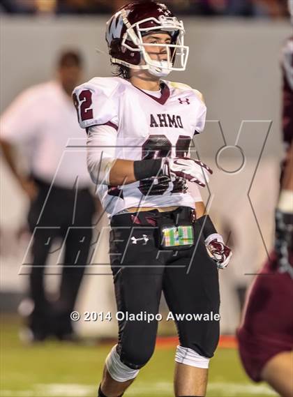 Thumbnail 1 in Wylie @ Sherman photogallery.