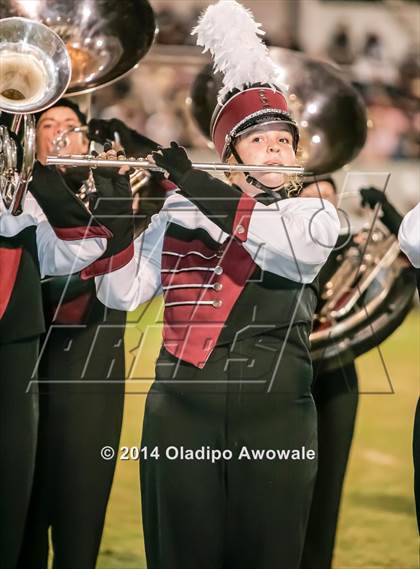 Thumbnail 2 in Wylie @ Sherman photogallery.