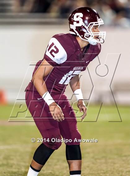 Thumbnail 2 in Wylie @ Sherman photogallery.