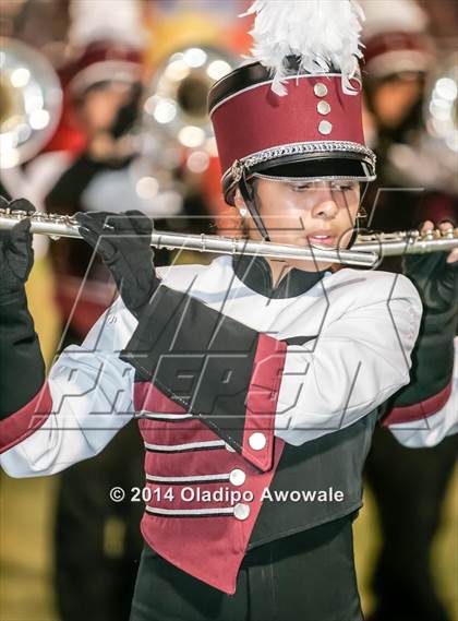 Thumbnail 1 in Wylie @ Sherman photogallery.