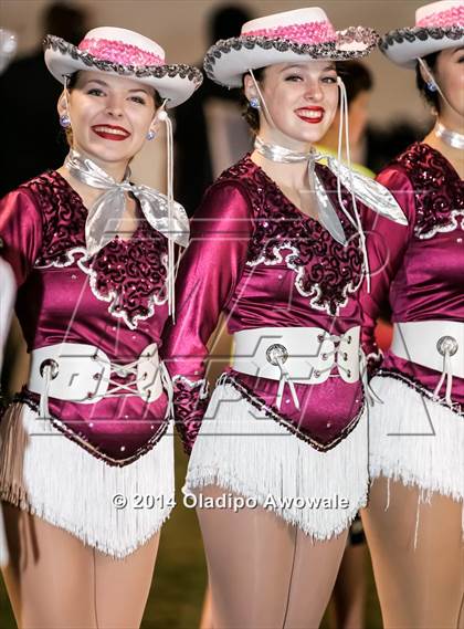Thumbnail 3 in Wylie @ Sherman photogallery.