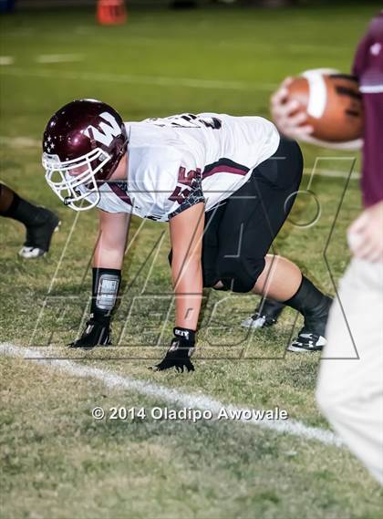Thumbnail 1 in Wylie @ Sherman photogallery.