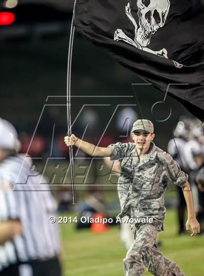 Thumbnail 1 in Wylie @ Sherman photogallery.