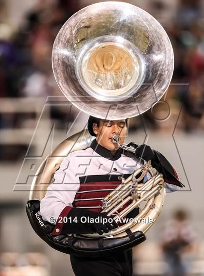 Thumbnail 1 in Wylie @ Sherman photogallery.