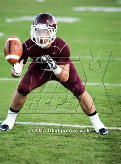 Thumbnail 3 in Wylie @ Sherman photogallery.