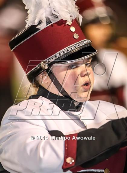 Thumbnail 3 in Wylie @ Sherman photogallery.