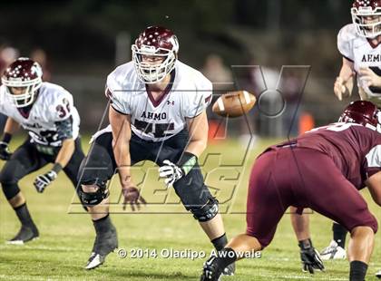 Thumbnail 3 in Wylie @ Sherman photogallery.