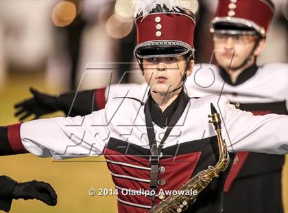 Thumbnail 3 in Wylie @ Sherman photogallery.