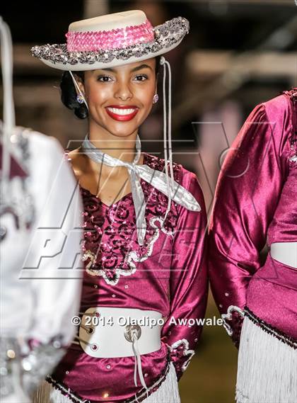Thumbnail 2 in Wylie @ Sherman photogallery.