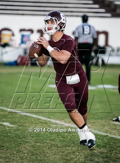 Thumbnail 2 in Wylie @ Sherman photogallery.