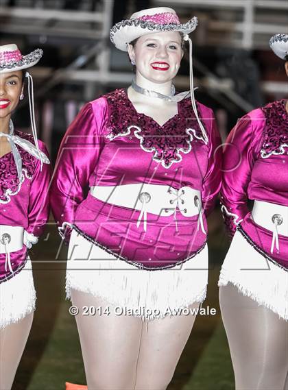 Thumbnail 1 in Wylie @ Sherman photogallery.