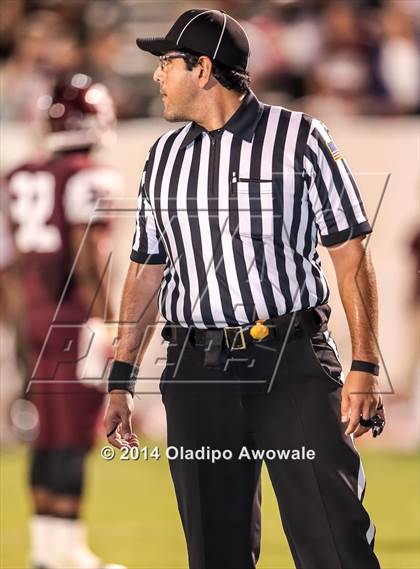 Thumbnail 1 in Wylie @ Sherman photogallery.