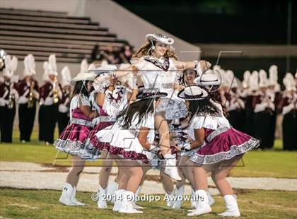 Thumbnail 1 in Wylie @ Sherman photogallery.