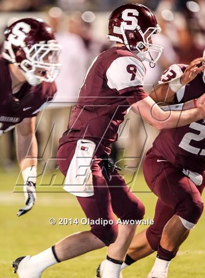 Thumbnail 2 in Wylie @ Sherman photogallery.