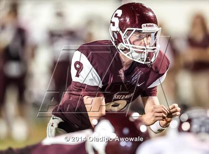 Thumbnail 3 in Wylie @ Sherman photogallery.