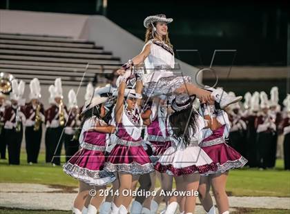 Thumbnail 2 in Wylie @ Sherman photogallery.