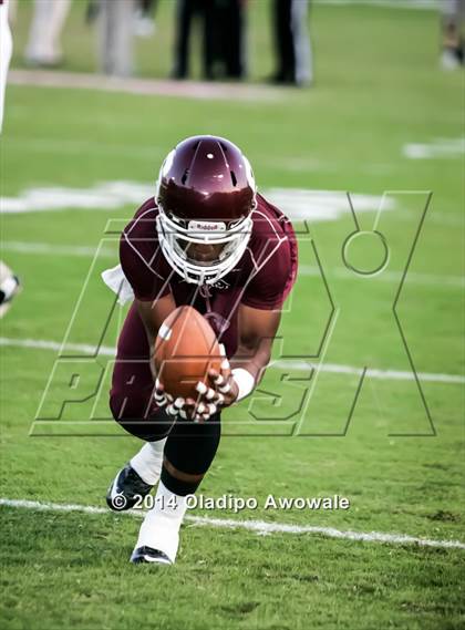 Thumbnail 2 in Wylie @ Sherman photogallery.