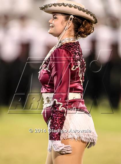 Thumbnail 2 in Wylie @ Sherman photogallery.