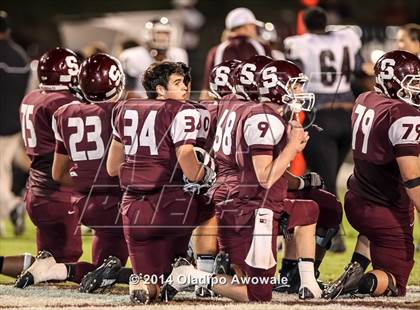 Thumbnail 1 in Wylie @ Sherman photogallery.