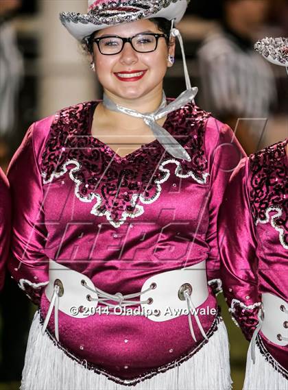 Thumbnail 2 in Wylie @ Sherman photogallery.