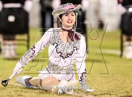 Thumbnail 1 in Wylie @ Sherman photogallery.