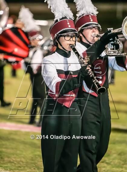 Thumbnail 3 in Wylie @ Sherman photogallery.