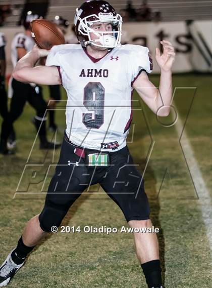 Thumbnail 2 in Wylie @ Sherman photogallery.