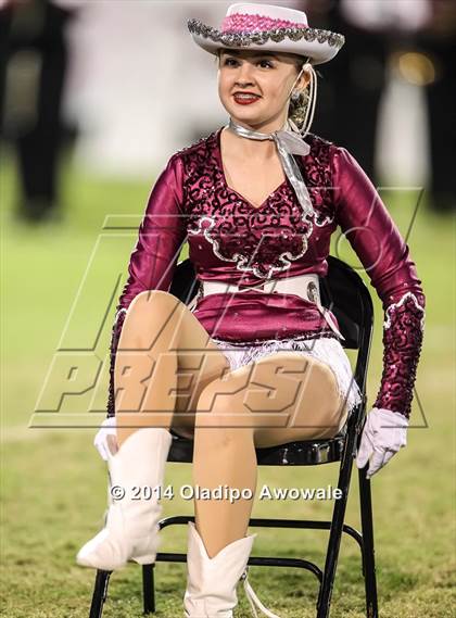 Thumbnail 3 in Wylie @ Sherman photogallery.