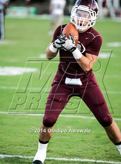 Thumbnail 3 in Wylie @ Sherman photogallery.