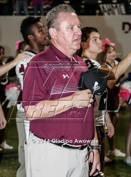 Thumbnail 3 in Wylie @ Sherman photogallery.