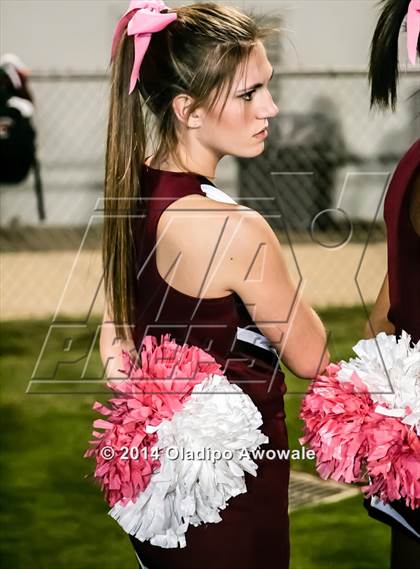 Thumbnail 2 in Wylie @ Sherman photogallery.
