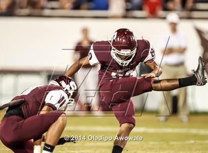 Thumbnail 3 in Wylie @ Sherman photogallery.