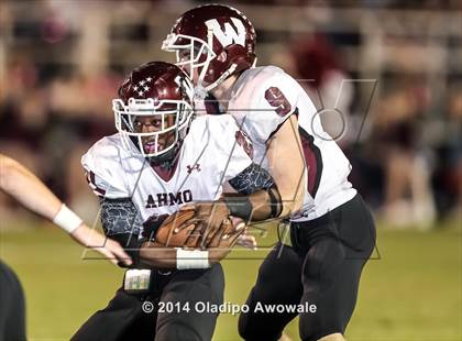 Thumbnail 2 in Wylie @ Sherman photogallery.