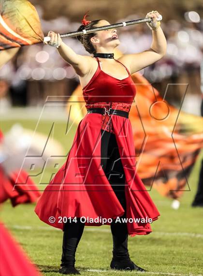 Thumbnail 2 in Wylie @ Sherman photogallery.