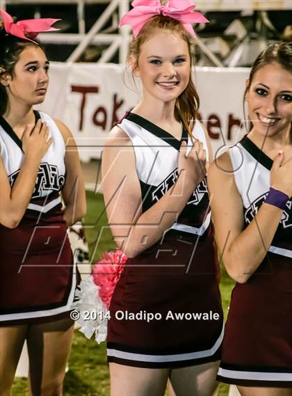 Thumbnail 2 in Wylie @ Sherman photogallery.